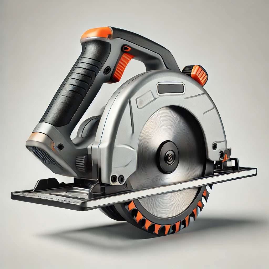 Sega Circolare Compact 1200W